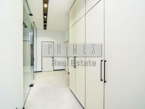 комерційна за адресою Джона Маккейна вул. (Івана Кудрі), 26