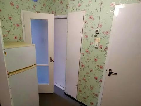 квартира по адресу Химиков ул., 4