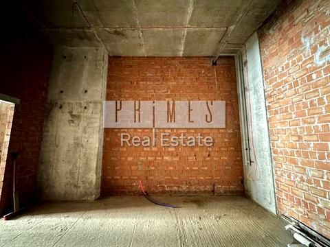 комерційна за адресою Бульварно-Кудрявська вул. (Воровського), 17-Б