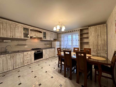 квартира по адресу Михаила Грушевского ул. (Котовского), 73