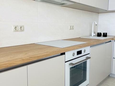 квартира по адресу Угорская ул., 21