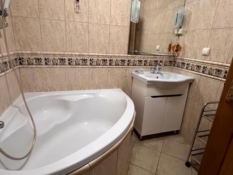 квартира по адресу Торговица ул., 24