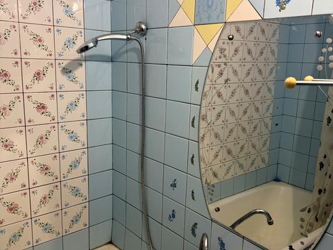 квартира за адресою Данила Щербаківського вул. (Щербакова), 51-В