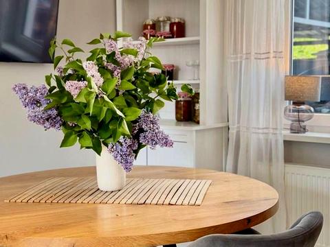 дом по адресу Українська