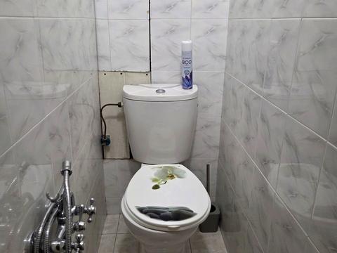 квартира по адресу Голосеевский просп. (40-летия Октября), 15-Б