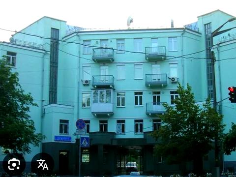 комерційна за адресою Михайла Грушевського вул., 28/2