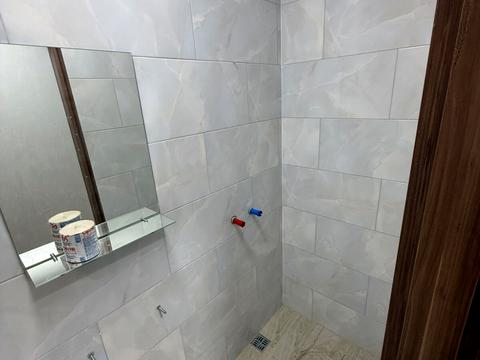 квартира по адресу  ул., 26