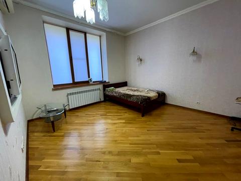 будинок за адресою Оранжерейна вул.