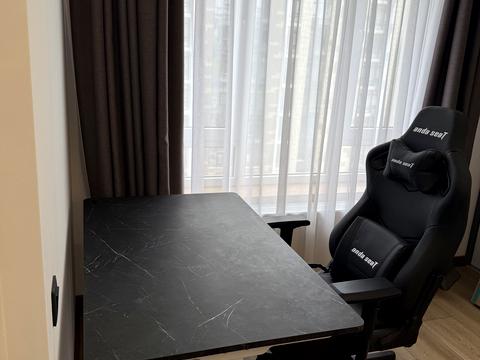 квартира за адресою Саперне Поле вул., 5