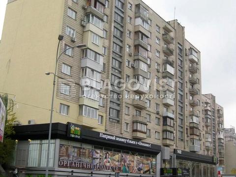 квартира по адресу Мечникова ул. (Кловский), 18