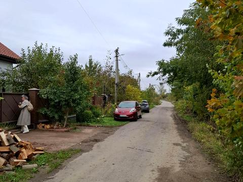 будинок за адресою Мельника вул., 5