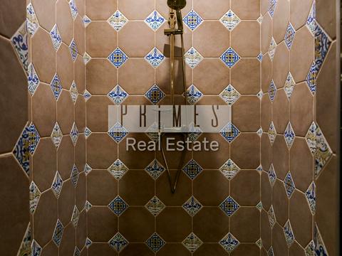 будинок за адресою Садова вул.