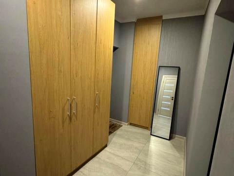 квартира за адресою Городницька вул., 47-Б
