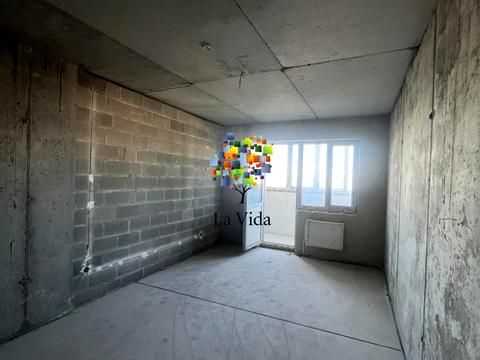 квартира за адресою Ованеса Туманяна вул., 15-А