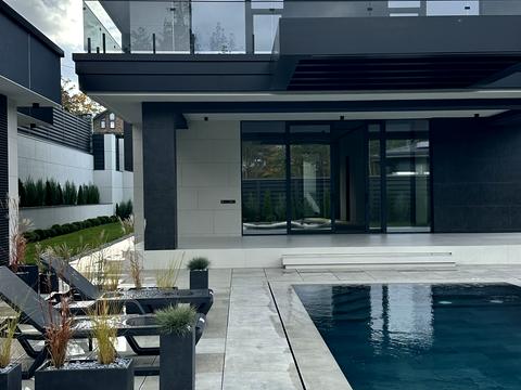 будинок за адресою с. Ходосівка, Нова Ходосівка