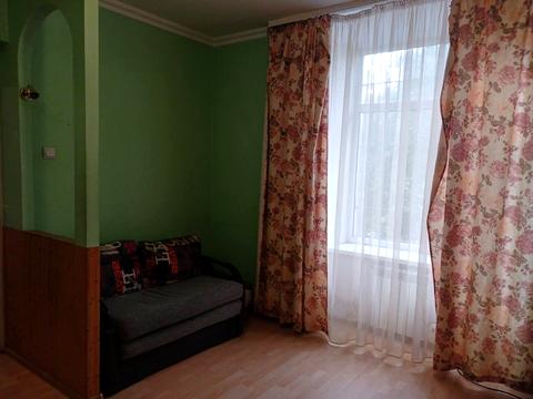 квартира за адресою Городоцька, 175