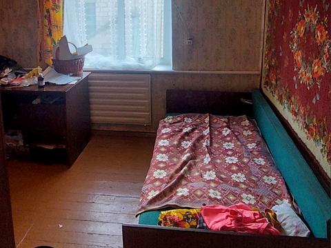 будинок за адресою Тітова, 1