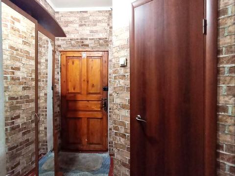квартира за адресою Кам'янецька вул., 56