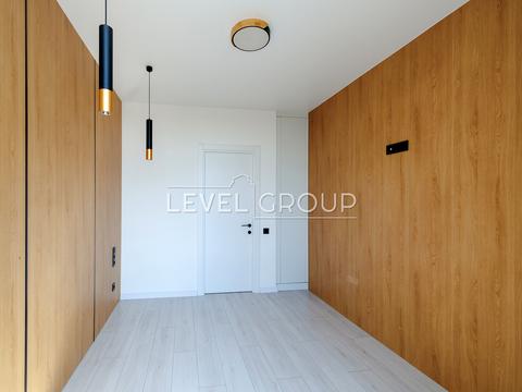 квартира за адресою Практична вул., 8