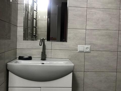 квартира за адресою Варшавська вул., 11
