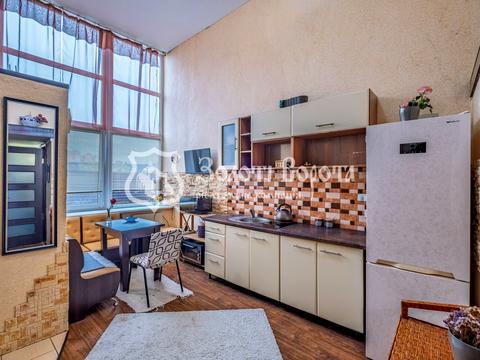 квартира за адресою Соборна вул., 28