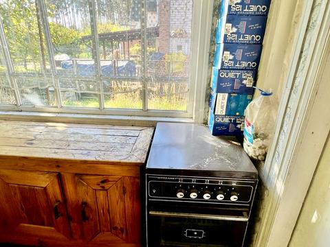 будинок за адресою Прирічна вул.