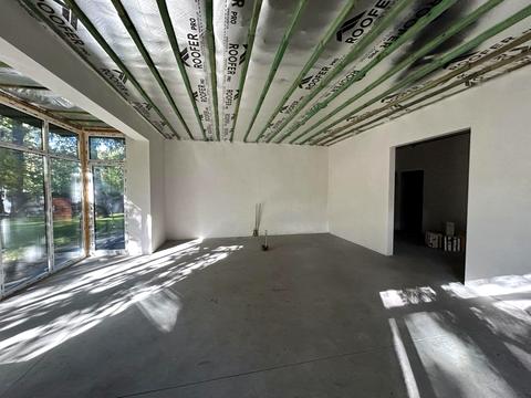 будинок за адресою Захисників України вул. (Вокзальна)