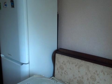 квартира за адресою Свободи просп., 1-а