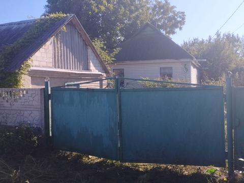 будинок за адресою Воздвиженська вул., 68