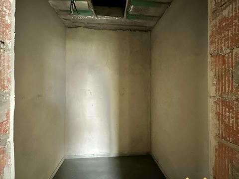 дом по адресу Новая ул.