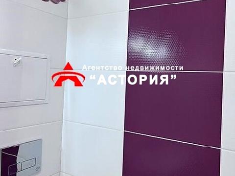 квартира за адресою Професора Толока вул. (Маршала Чуйкова), 18