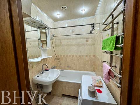 квартира по адресу Городоцкая ул., 301