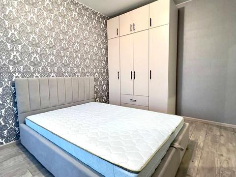 квартира за адресою Малоголосківська вул., 25