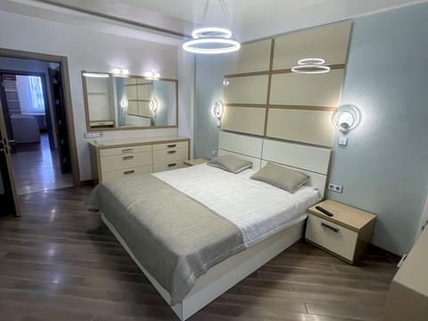 квартира за адресою Юлії Здановської вул. (Ломоносова), 50/2