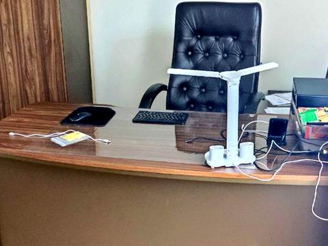 будинок за адресою николаевская