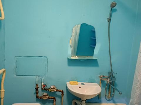 квартира по адресу Владислава Зубенко ул. (Тимуровцев), 66