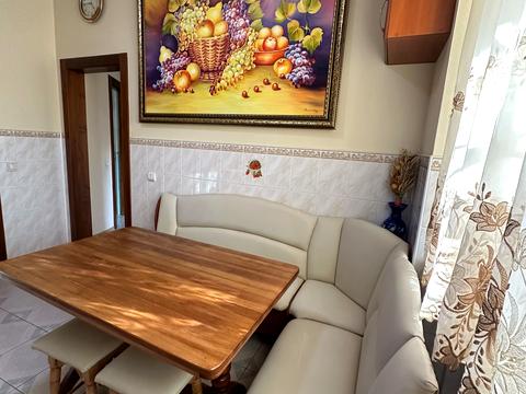 квартира по адресу  ул., 238