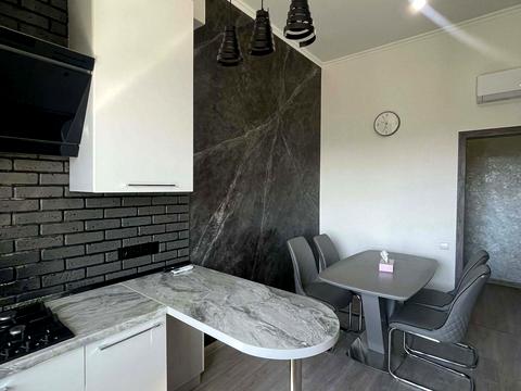 квартира за адресою Миколи Саєвича вул., 5а