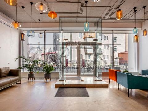 коммерческая по адресу Менделєєва ул., 28