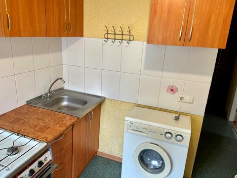 квартира по адресу Рабочая ул., 81