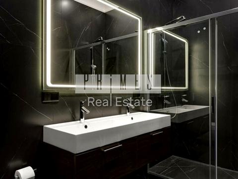 будинок за адресою Київська вул.