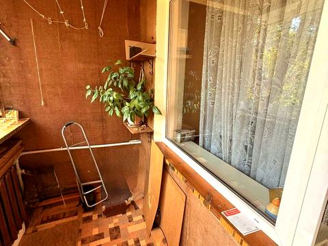 квартира за адресою Галини Мазепи вул. (Софії Ковалевської), 75