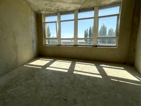 квартира за адресою Данила Галицького вул., 16