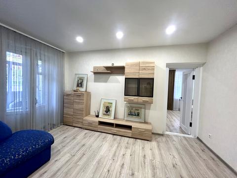 квартира за адресою Сагайдачного, 5