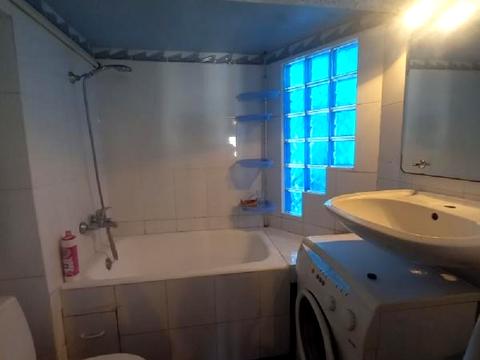 квартира за адресою Ніжинська вул., 64