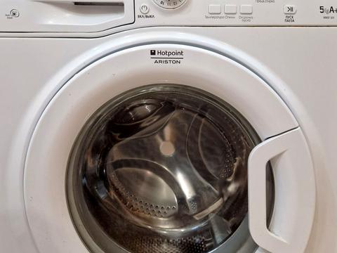 квартира по адресу Независимости ул., 83