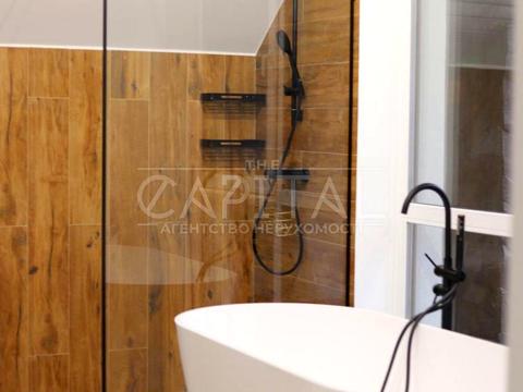 дом по адресу лісова