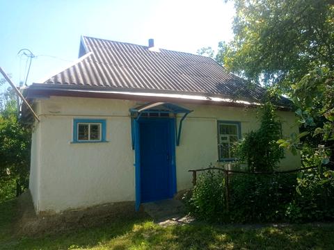 будинок за адресою Перемоги, 2