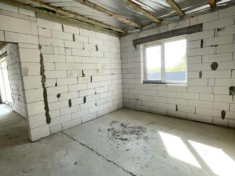 дом по адресу Перемоги ул.