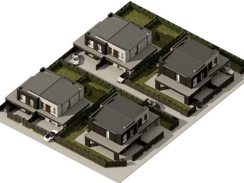 будинок за адресою Дніпропетровська